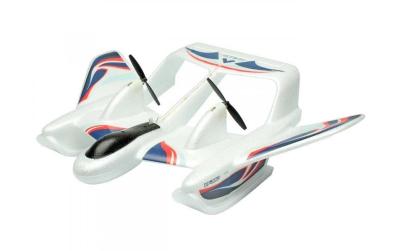 Pichler Hydroplane Flubo