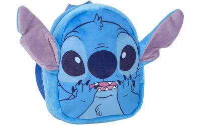 Stitch Rucksack 18x22x8cm