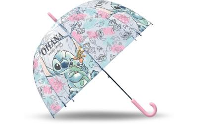Stitch Regenschirm 46cm