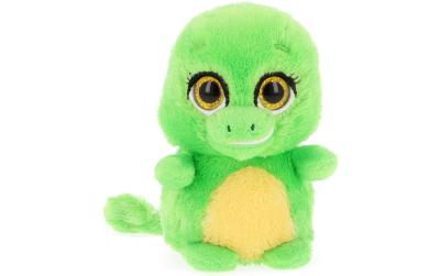 Motsu Gecko