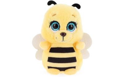 Motsu Hummel