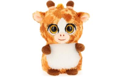 Motsu Giraffe
