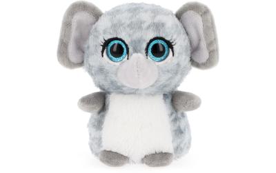 Motsu Elefant