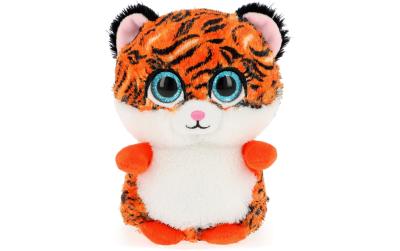 Motsu Tiger