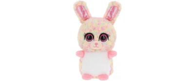 Motsu Hase