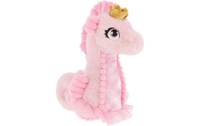 Keeleco rosa Seepferdchen