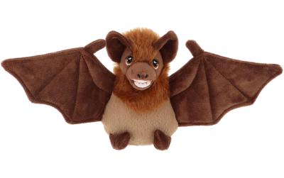 Keeleco Fledermaus