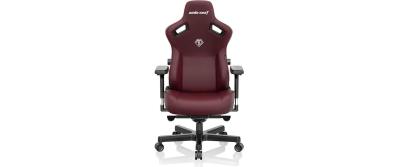 Anda Seat Kaiser 3 XL