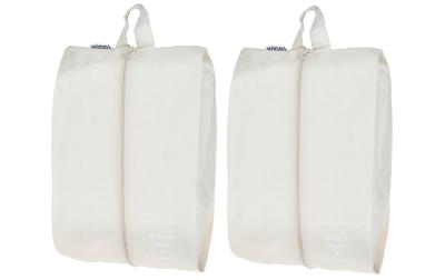 KOOR Shoebag Reesa 2-er Pack