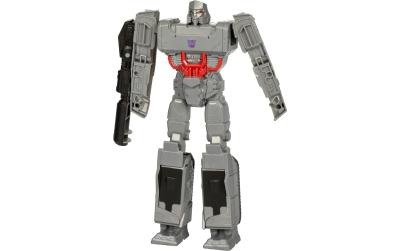 TRA MV8 MEGA CHANGER OVERLORD