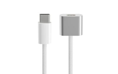 Laifen Wave Magnetic Typ-C Ladekabel