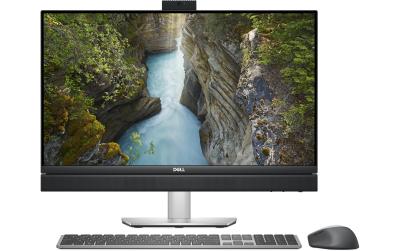 Dell OptiPlex AIO, i5 14500T