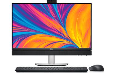 Dell OptiPlex AIO, i5 14500