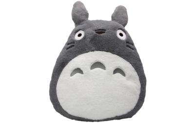 Plüschkissen Nakayoshi Mein Nachbar Totoro
