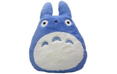 Plüschkissen Nakayoshi Mein Nachbar Totoro