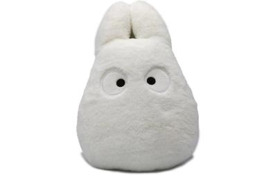 Plüschkissen Nakayoshi Mein Nachbar Totoro