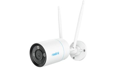 Reolink W330 4K+ Wifi Kamera