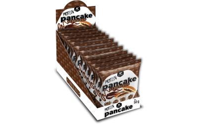 GoFitness Nutrition Protein Pancake