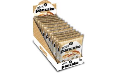 GoFitness Nutrition Protein Pancake
