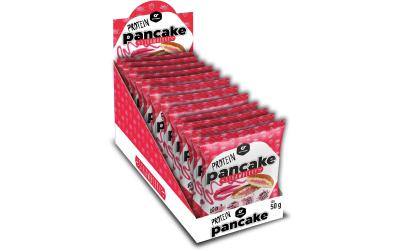 GoFitness Nutrition Protein Pancake