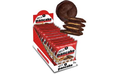 GoFitness Nutrition Protein Pancake