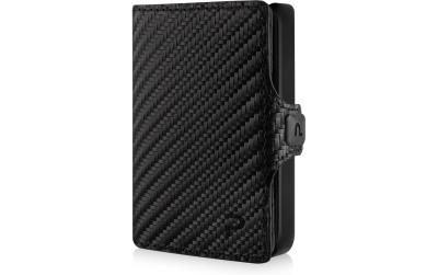 PURISTO KLIK Slim Wallet