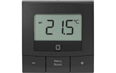 Homematic IP Wandthermostat