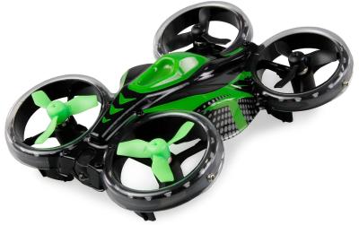 Amewi FightStar Battle Drone