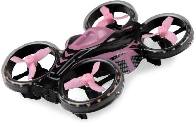 Amewi FightStar Battle Drone