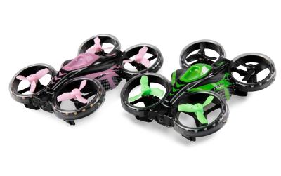 Amewi FightStar Battle Drone Set KIT