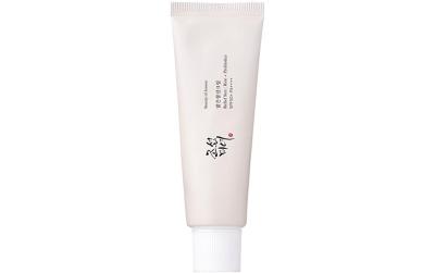 Beauty of Joseon Probiotic Sunscreen