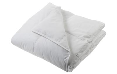 COCON Duvet Daunen 200x210cm