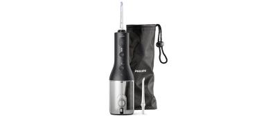 Philips Power Flosser 3000 HX3826/33