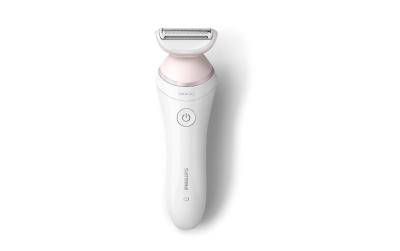 Philips Ladyshaver Series 8000 BRL176/00