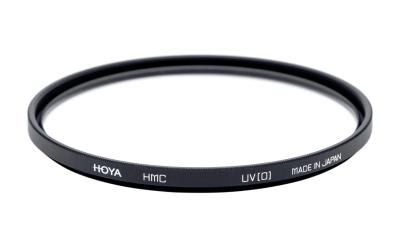 Hoya 37,0 HMC UV(0) Filter