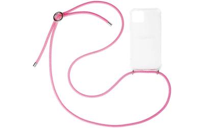 Urbanys Necklace Baby Girl