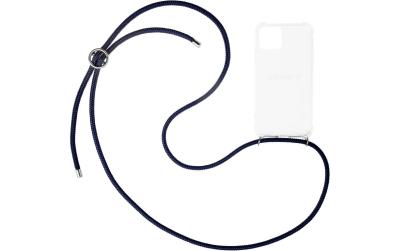Urbanys Necklace Deep Sea