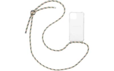 Urbanys Necklace Far Away