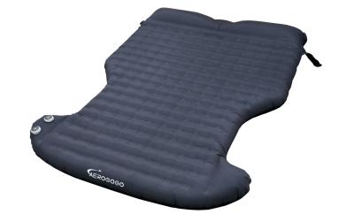 Aerogogo Autoschlafmatte