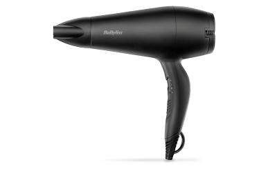 BaByliss Haartrockner Smooth Power D215DCHE