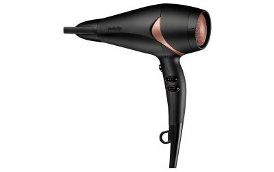 BaByliss Haartrockner Bronze Shimmer