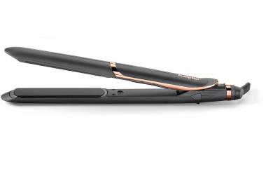 BaByliss Haarglätter Smooth Pro 235
