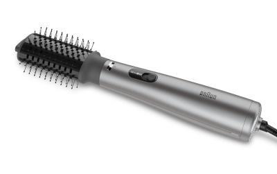 Braun Warmluftbürste Air Styler AS 4.3