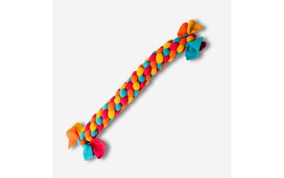 Knauders Knötli bunt M