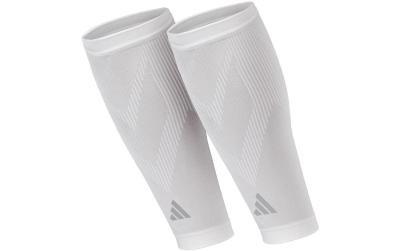 Adidas Compression Calf Sleeves - S/M