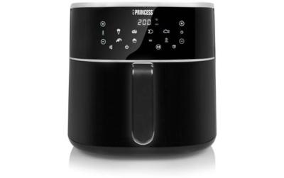 Princess HLF 01.182254.01.001