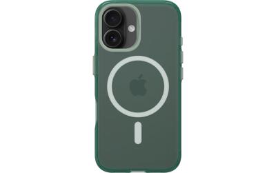 Rhinoshield Jelly Tint iPhone 16
