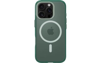 Rhinoshield Jelly Tint iPhone 16 Pro