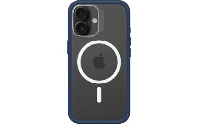 RHINOSHIELD Mod NX iPhone 16