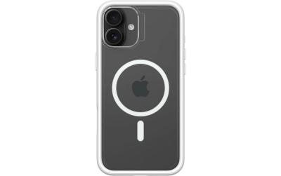 RHINOSHIELD Mod NX iPhone 16 Plus